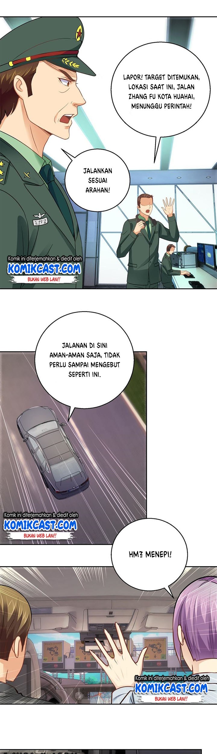Halaman 4 dari 13