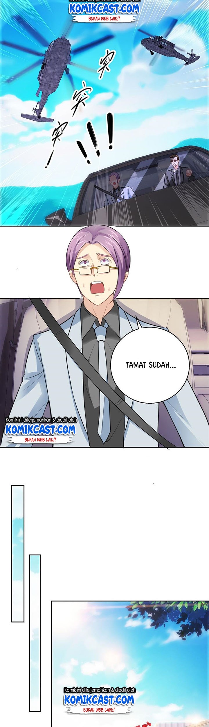 Halaman 7 dari 13