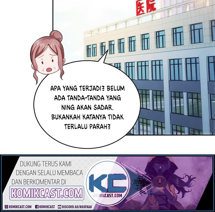 Halaman 8 dari 13