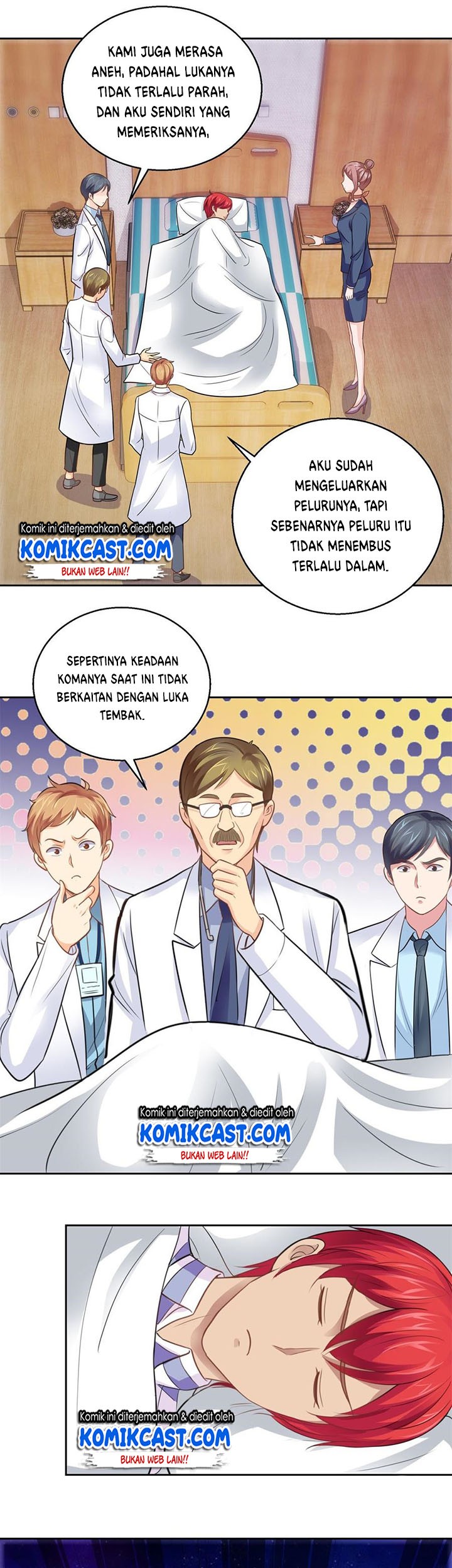 Halaman 9 dari 13