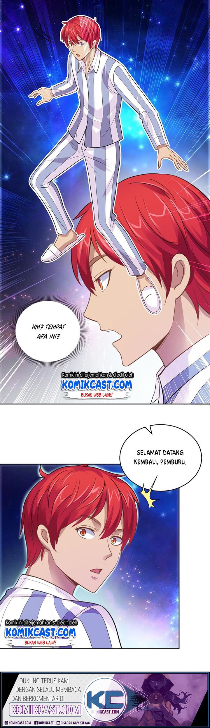 Halaman 10 dari 13