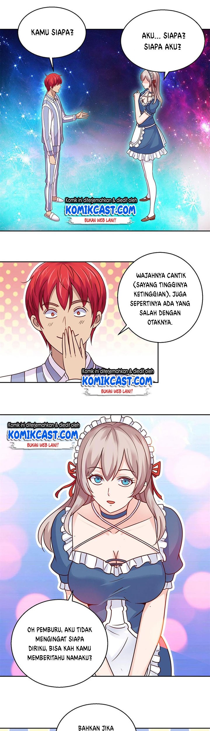 Halaman 1 dari 13