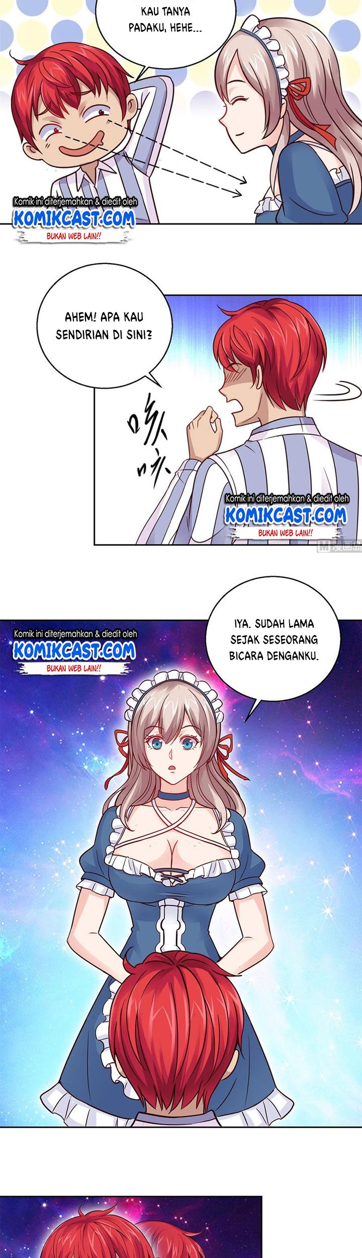 Halaman 2 dari 13