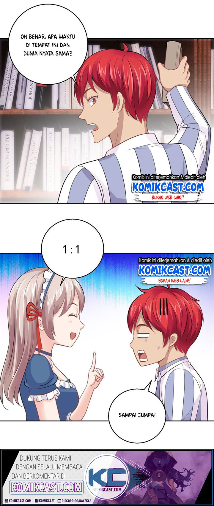 Halaman 13 dari 13