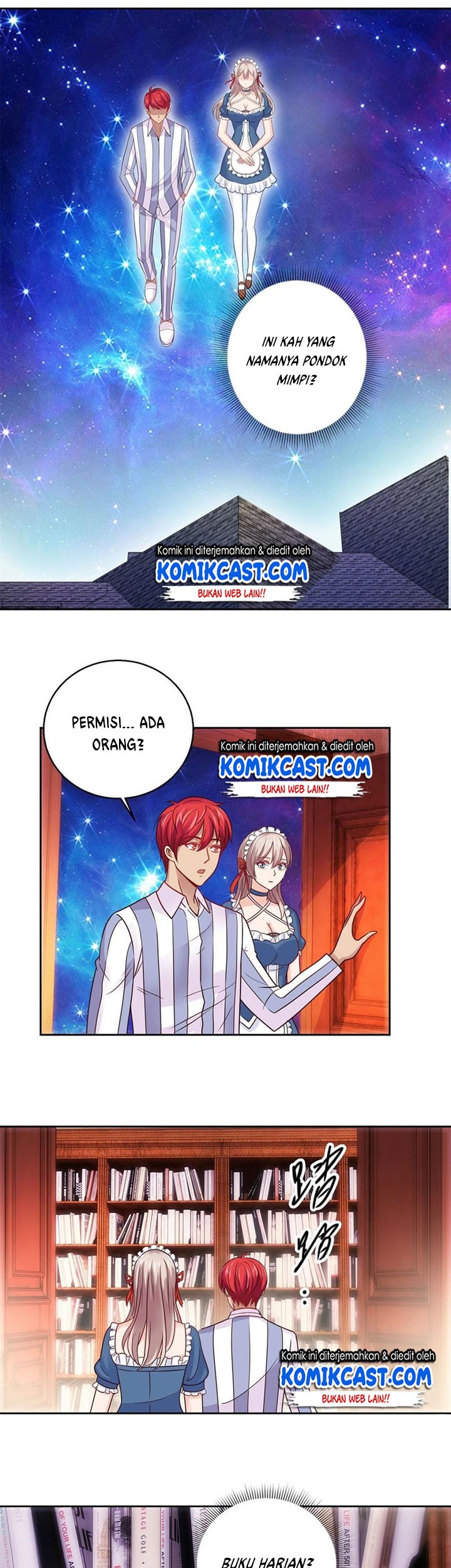 Halaman 4 dari 13