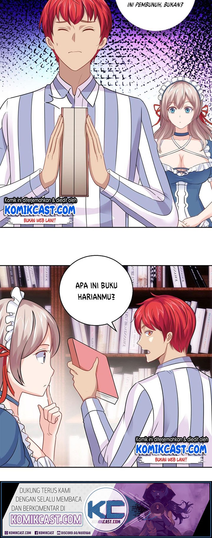 Halaman 6 dari 13
