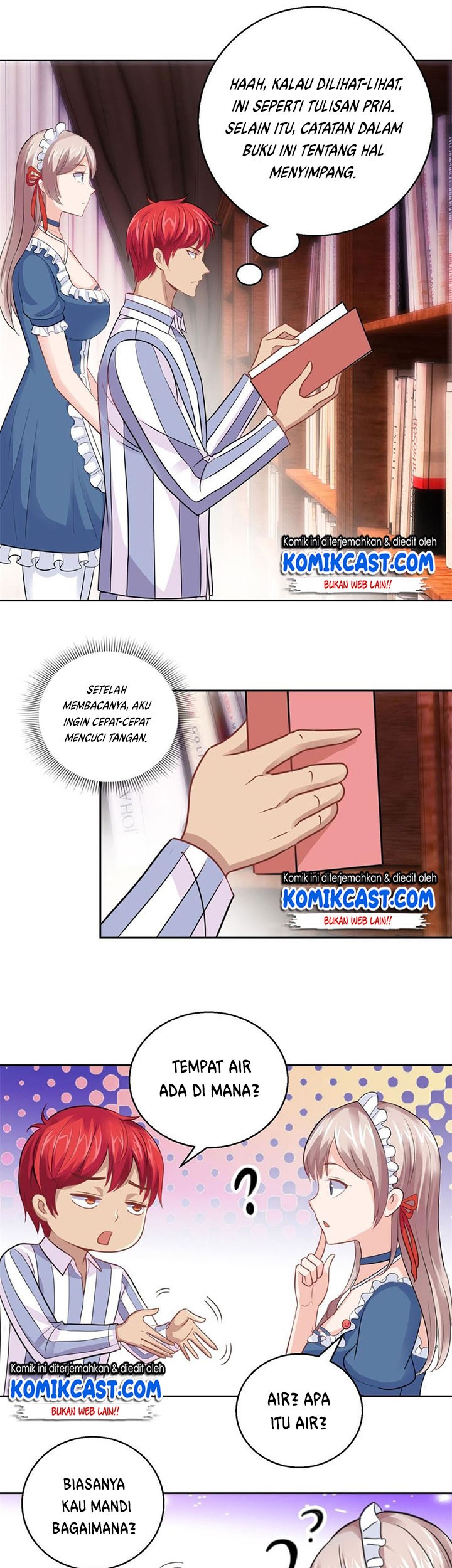 Halaman 7 dari 13