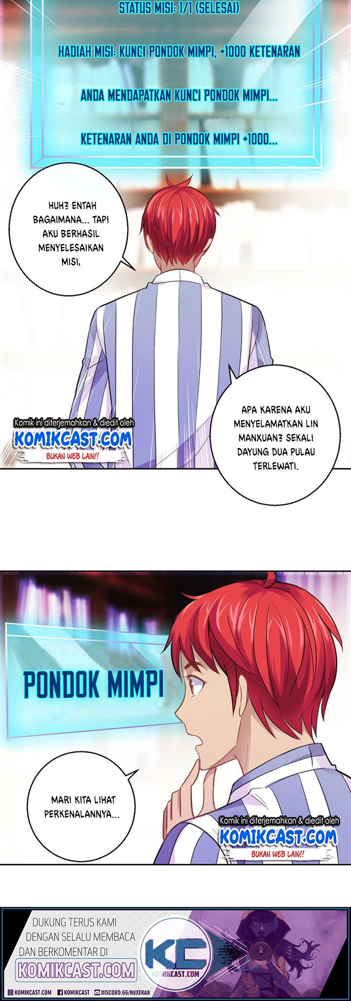 Halaman 9 dari 13