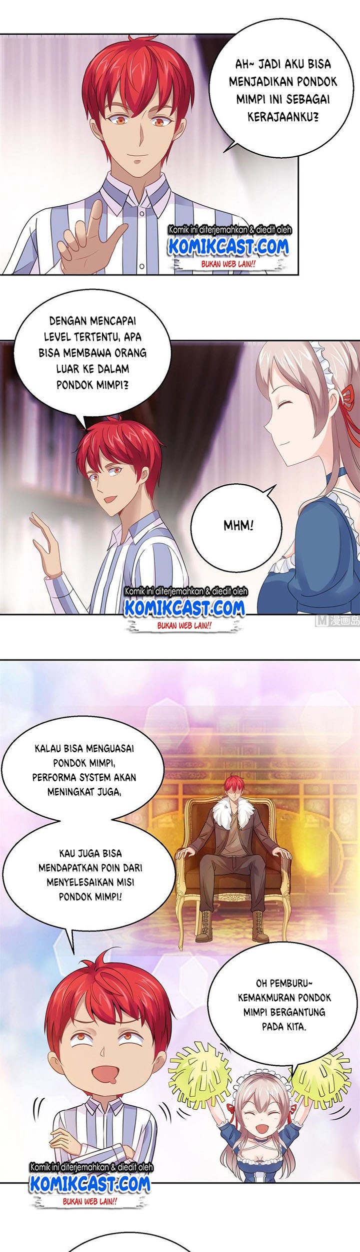 Halaman 10 dari 13