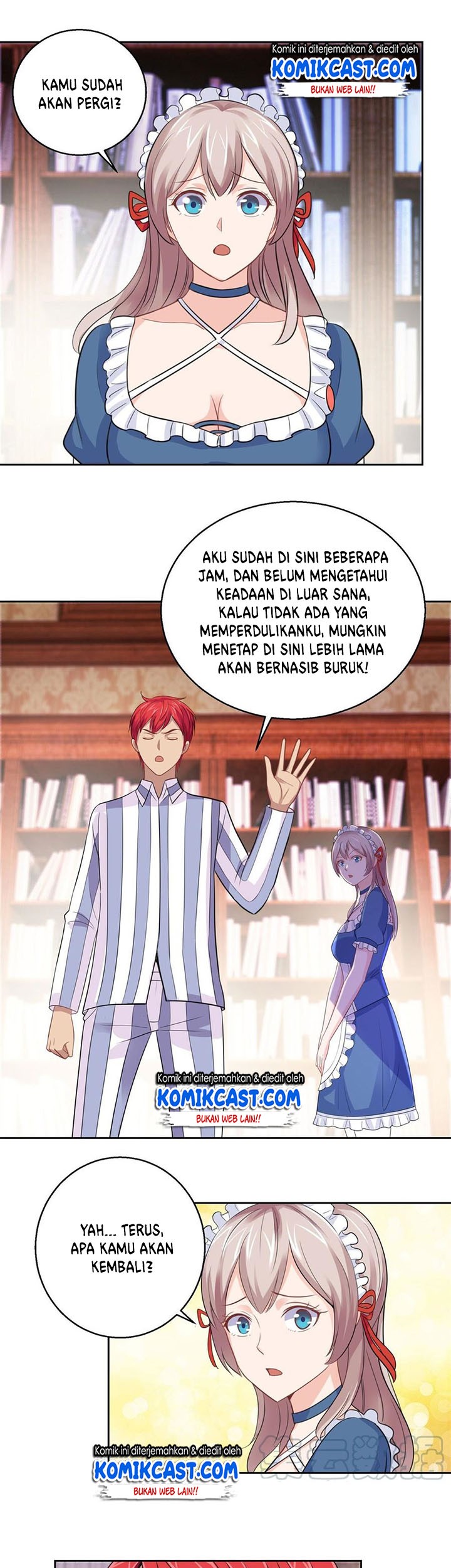 Halaman 2 dari 17