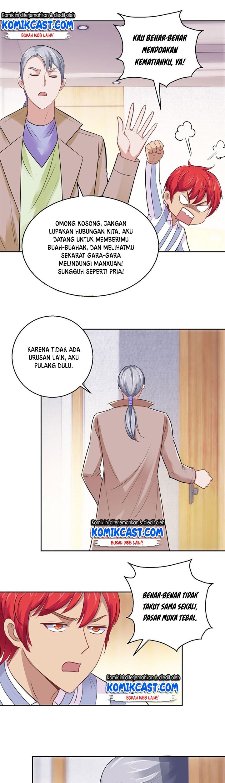 Halaman 14 dari 17