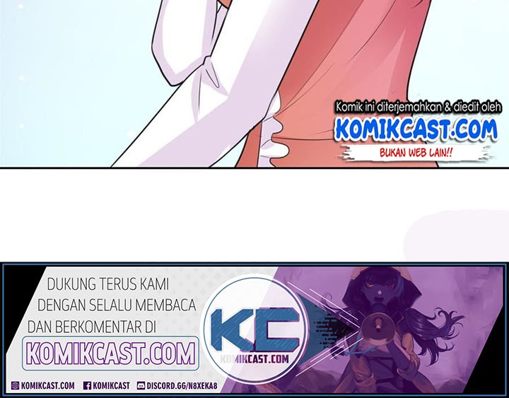 Halaman 16 dari 17