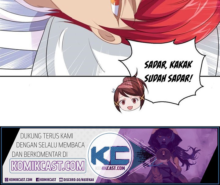Halaman 5 dari 17