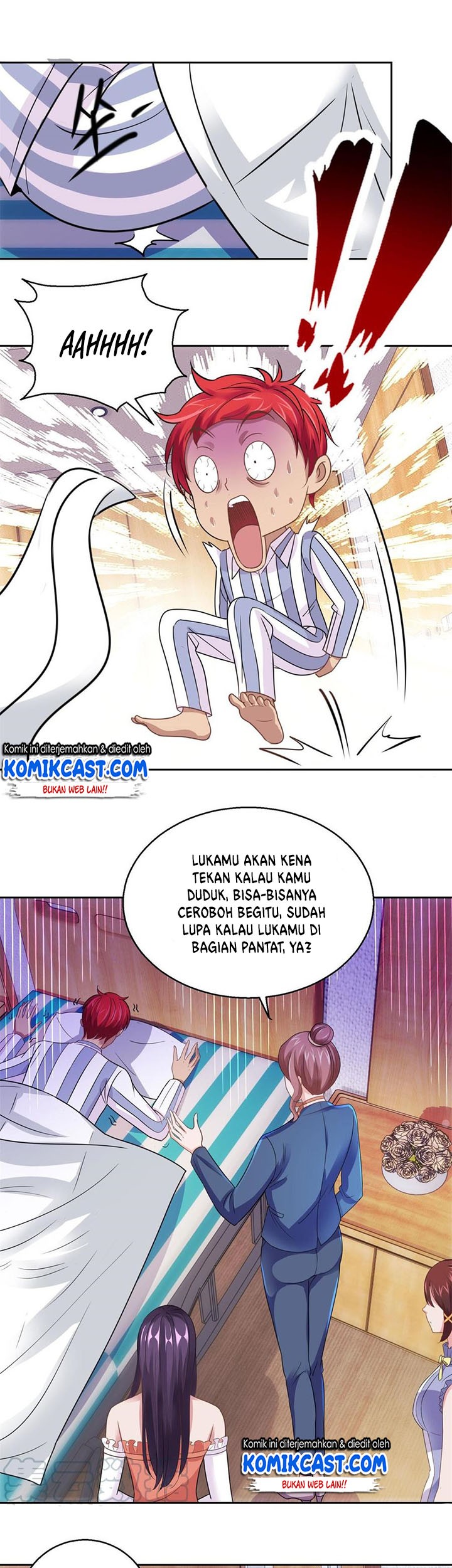 Halaman 8 dari 17