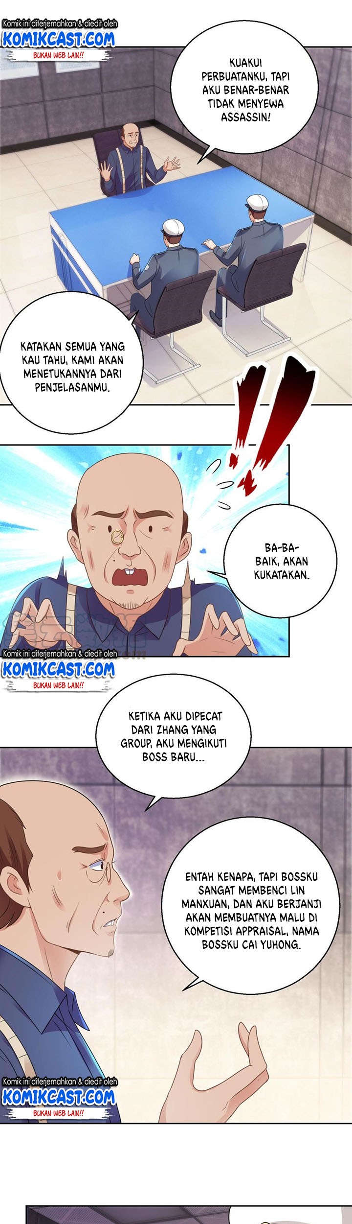 Halaman 2 dari 16