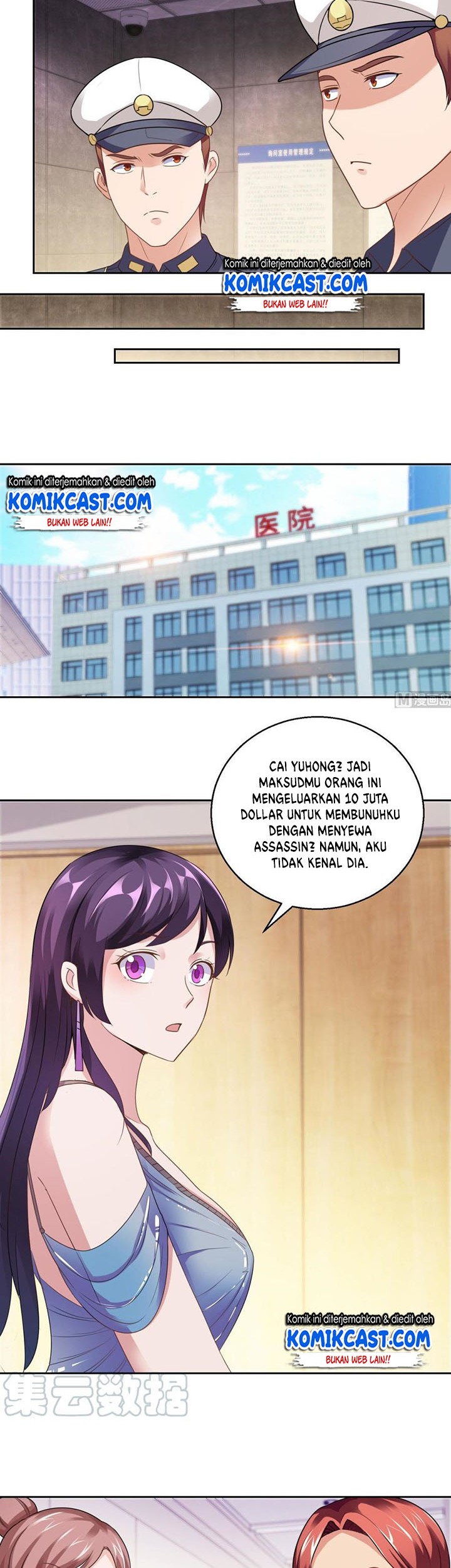 Halaman 3 dari 16