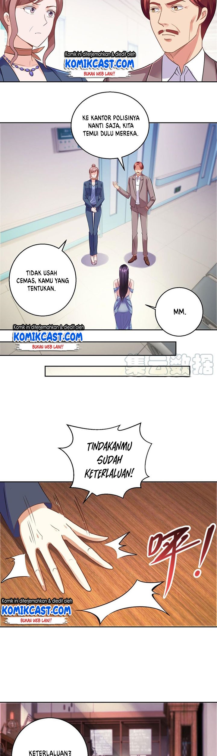Halaman 4 dari 16
