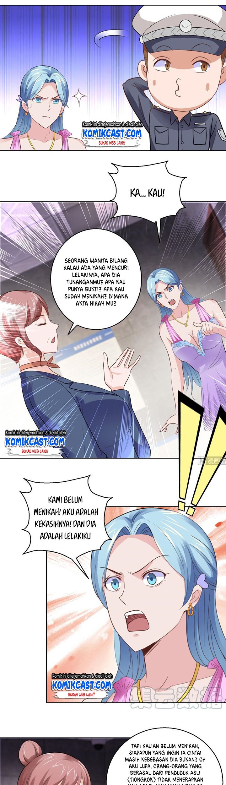 Halaman 3 dari 14
