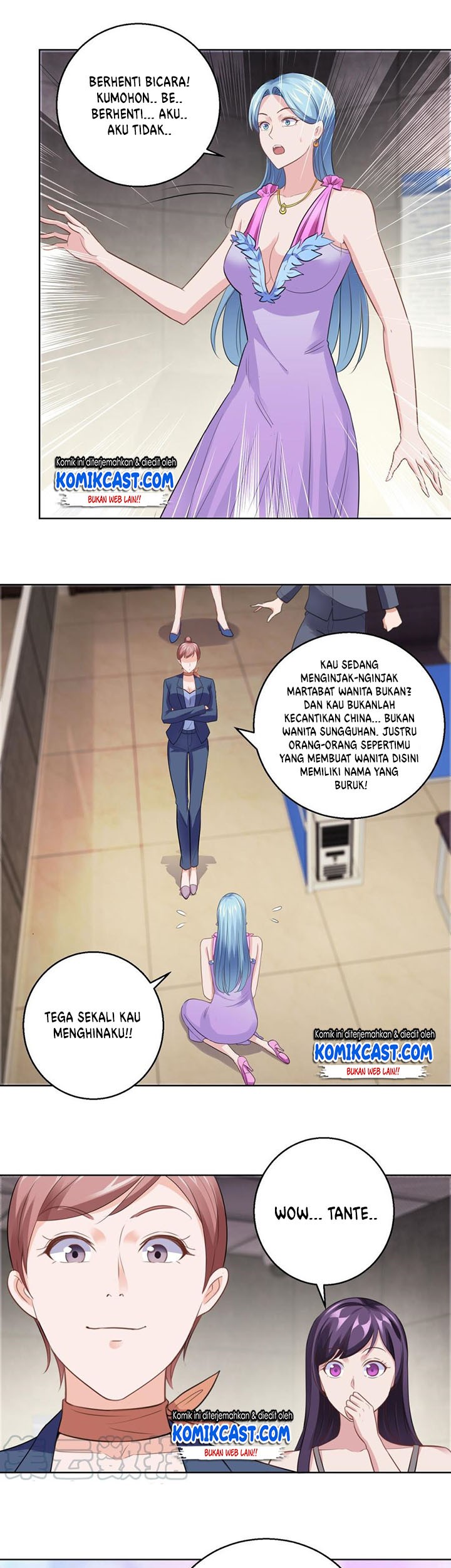 Halaman 5 dari 14