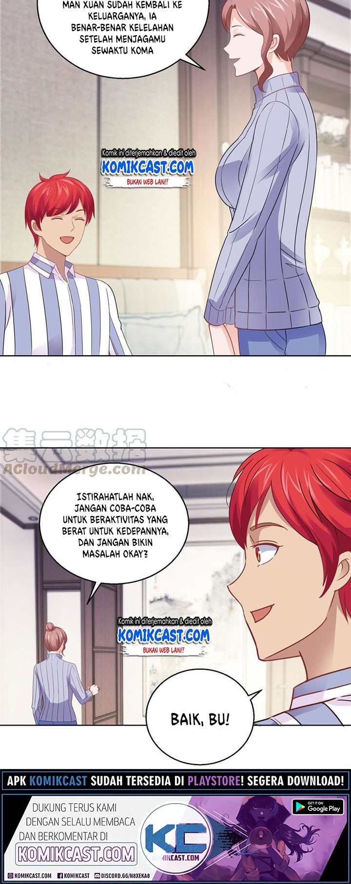 Halaman 10 dari 14
