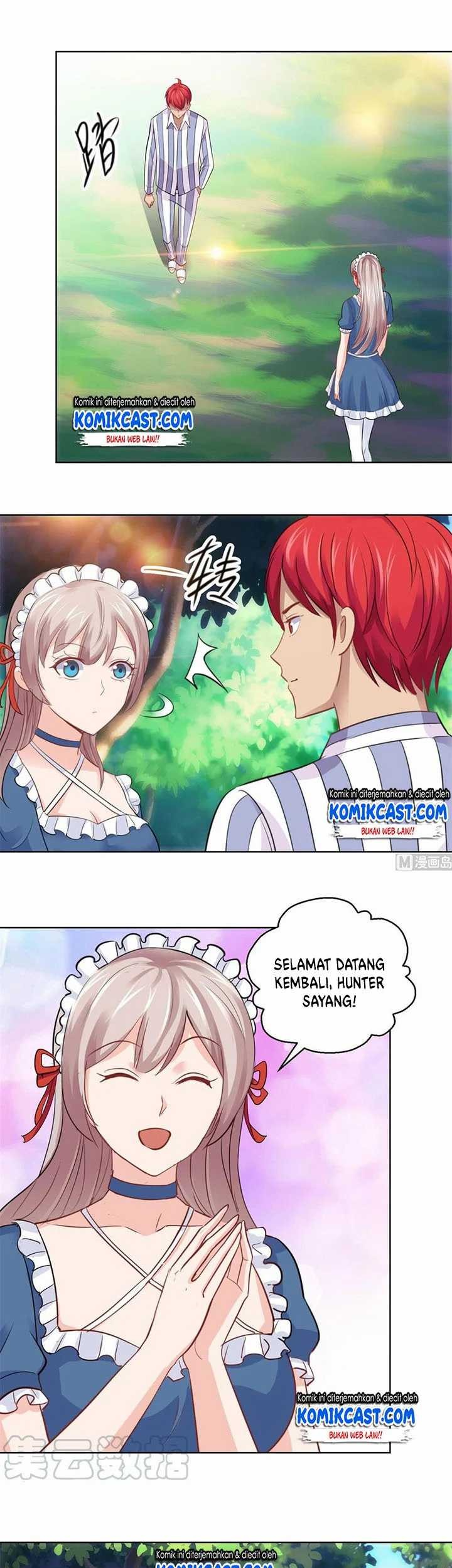Halaman 2 dari 16