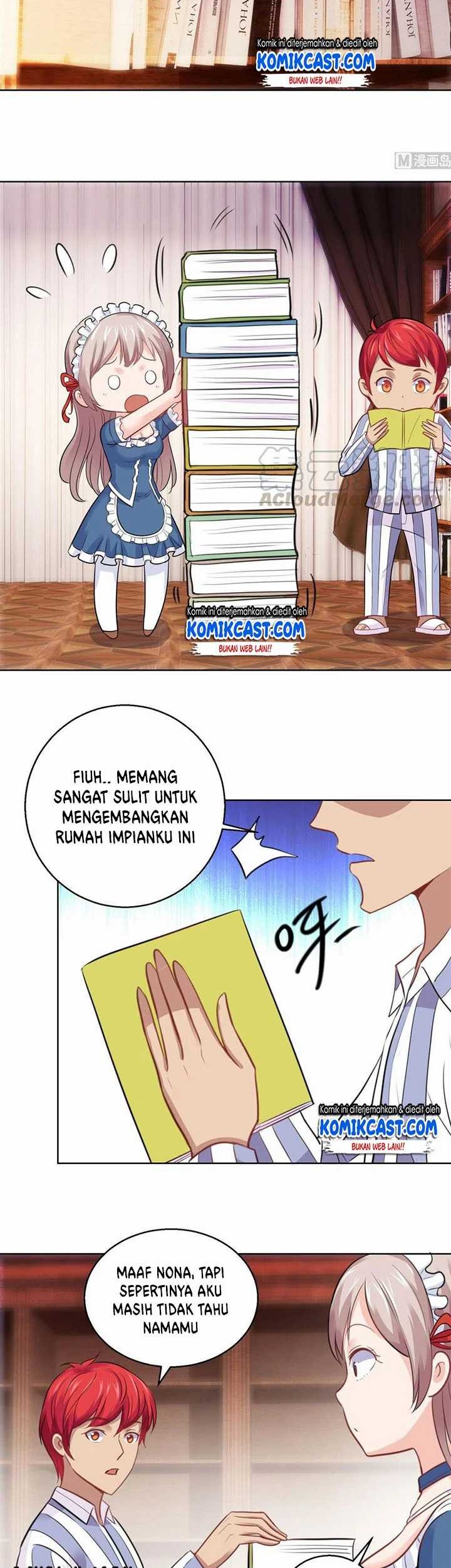 Halaman 6 dari 16