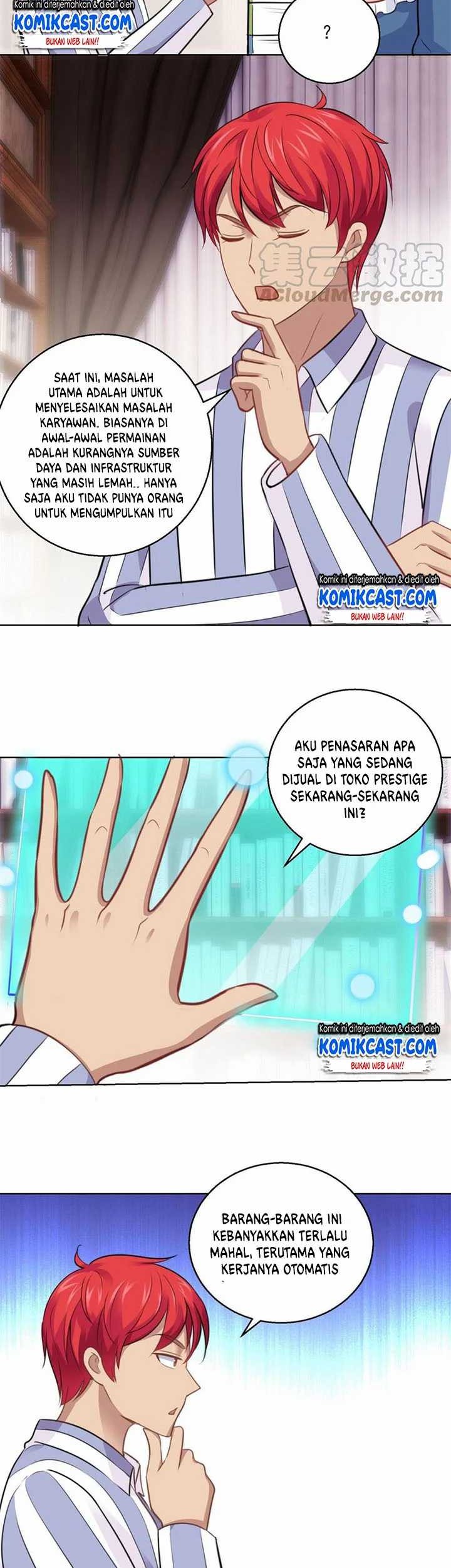 Halaman 7 dari 16