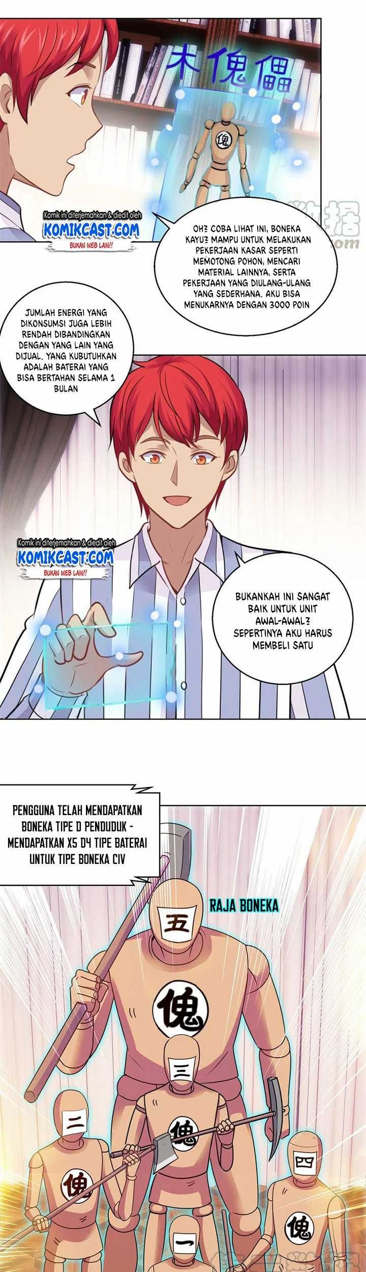 Halaman 9 dari 16