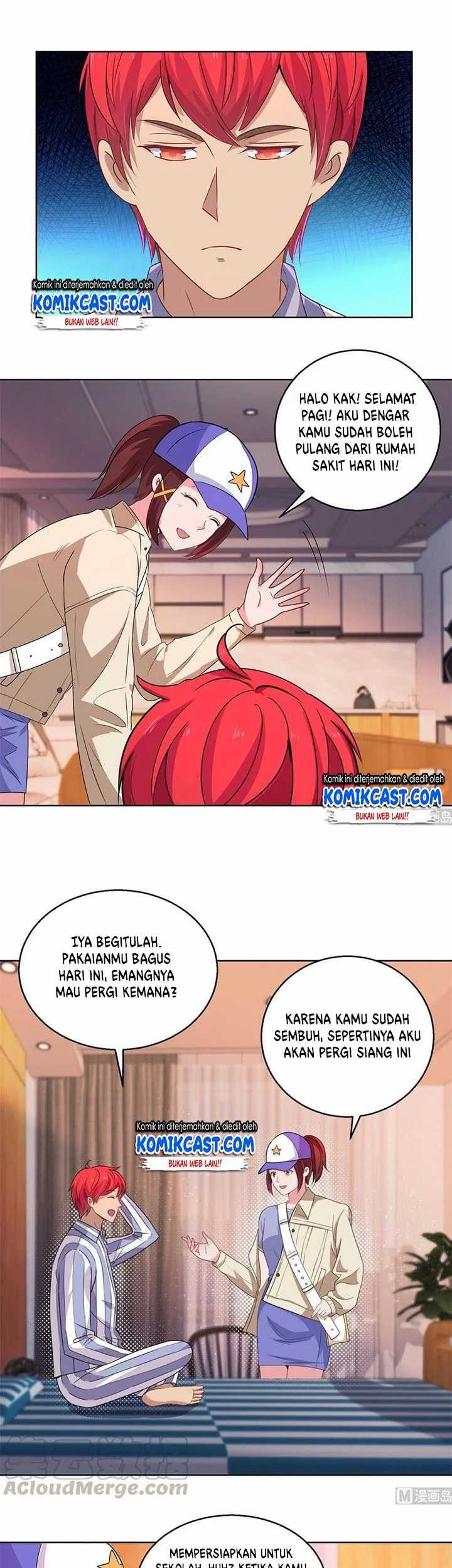 Halaman 2 dari 16