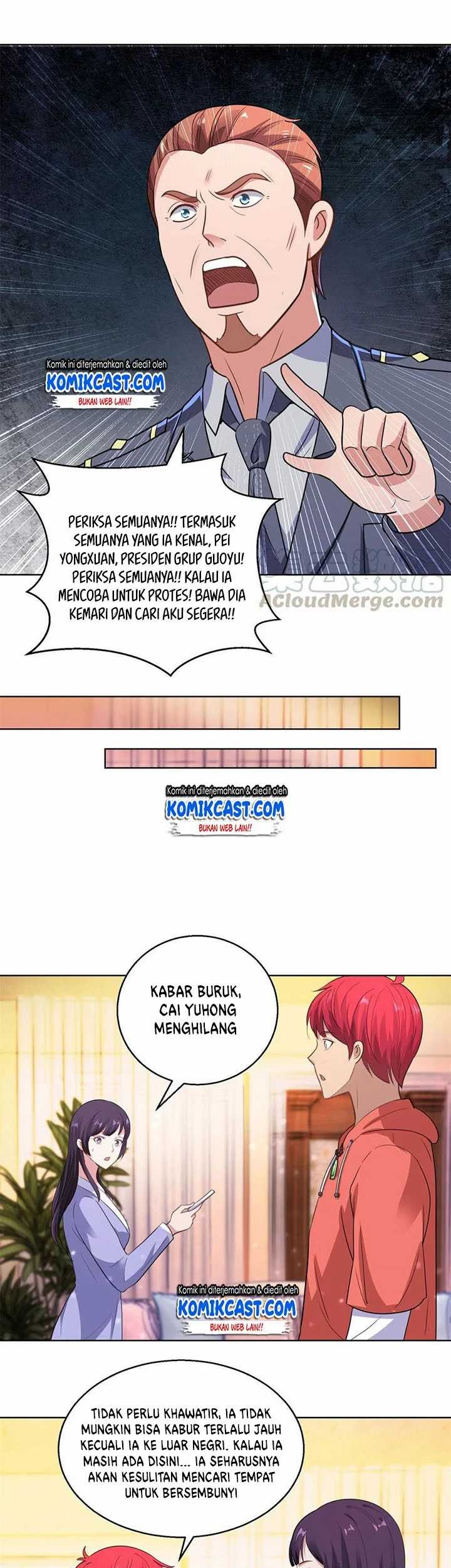 Halaman 12 dari 16