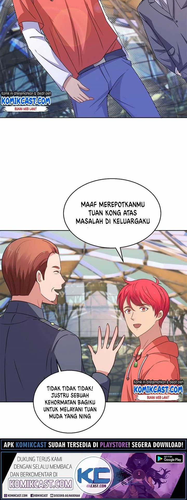 Halaman 4 dari 16