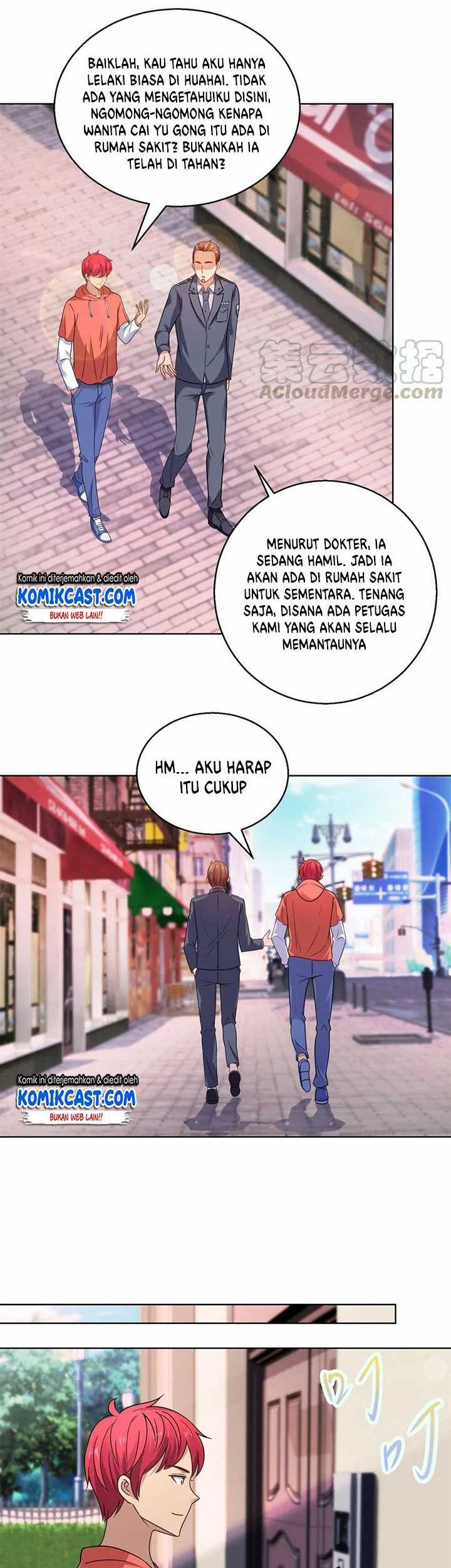 Halaman 5 dari 16