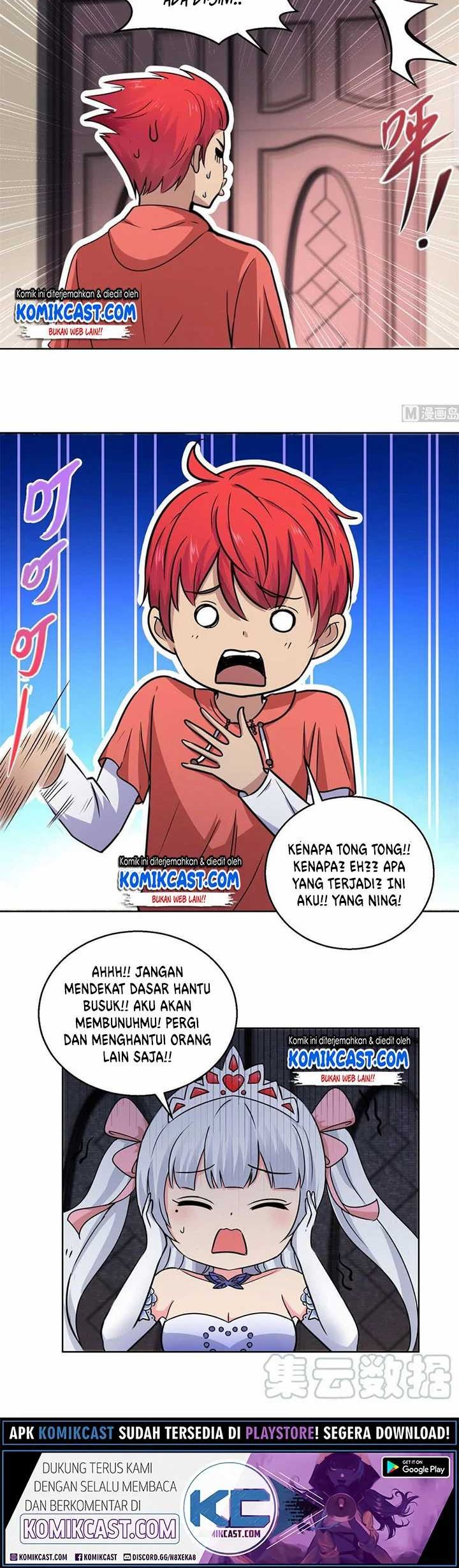 Halaman 7 dari 16