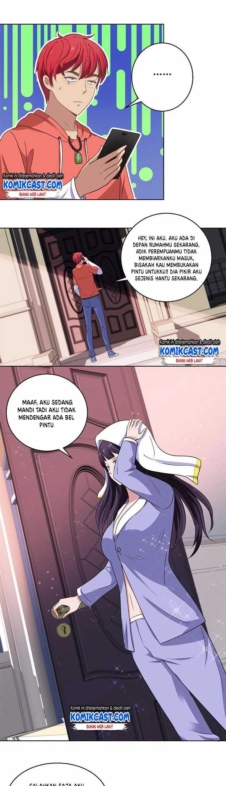 Halaman 8 dari 16