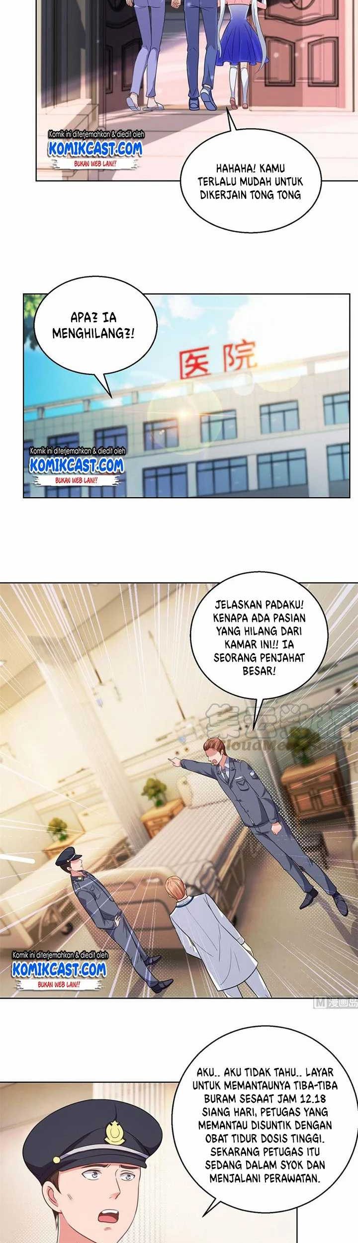 Halaman 10 dari 16