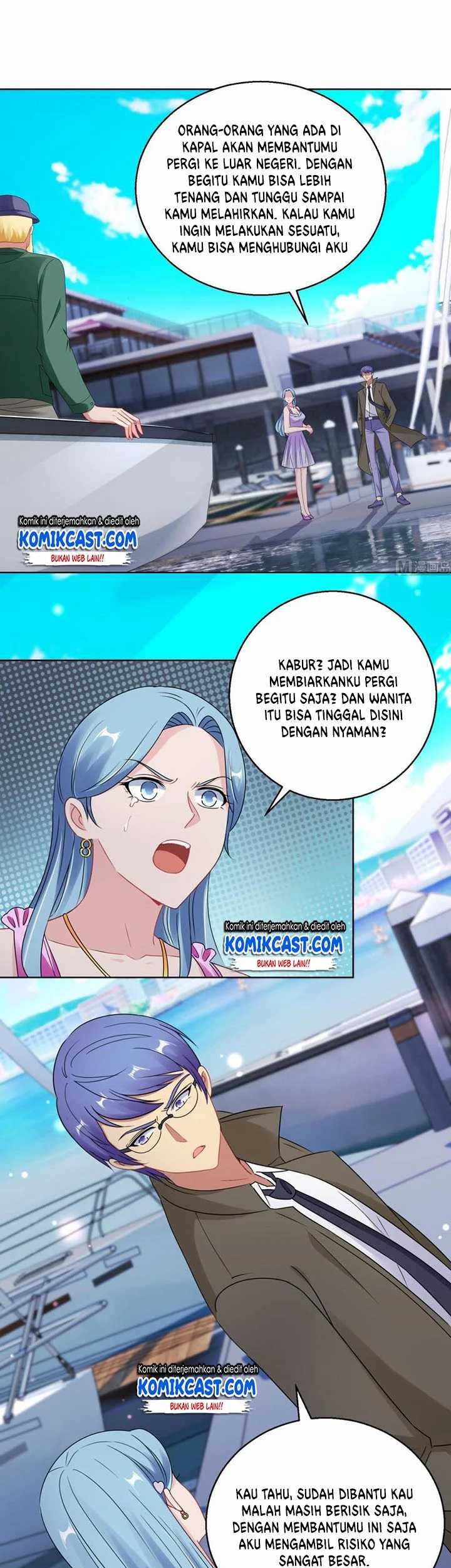 Halaman 2 dari 16