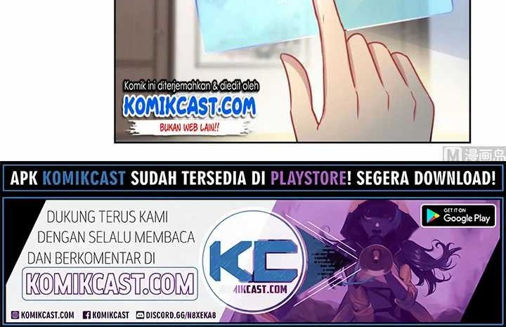 Halaman 12 dari 16