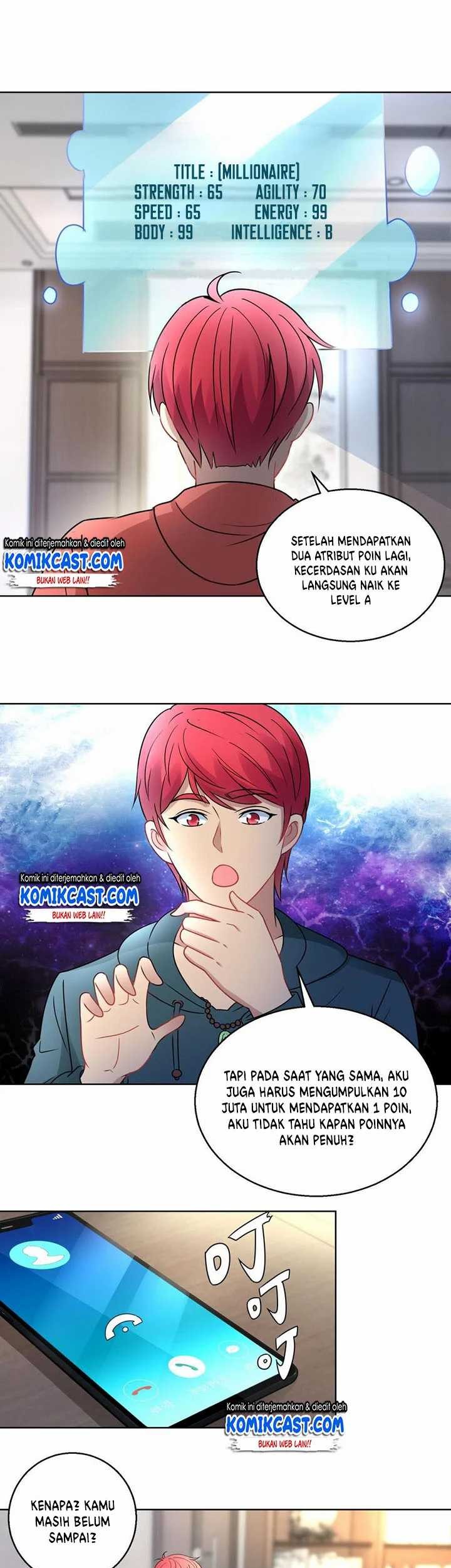 Halaman 13 dari 16