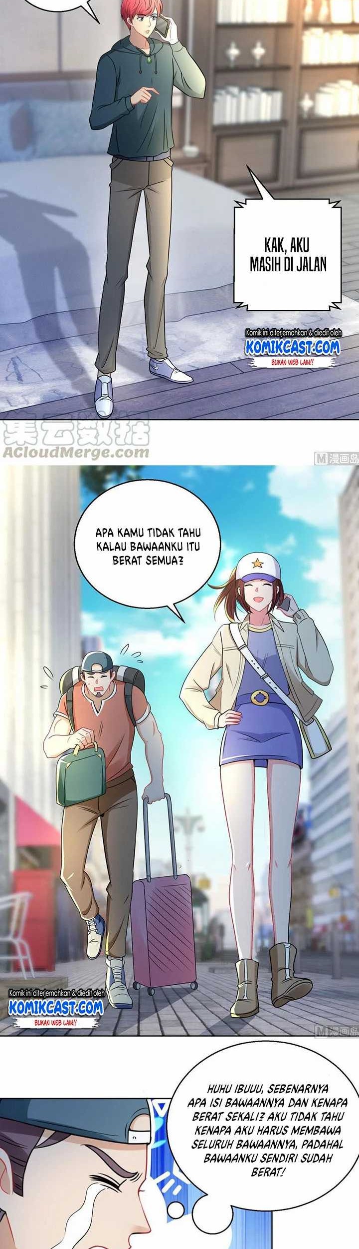 Halaman 14 dari 16