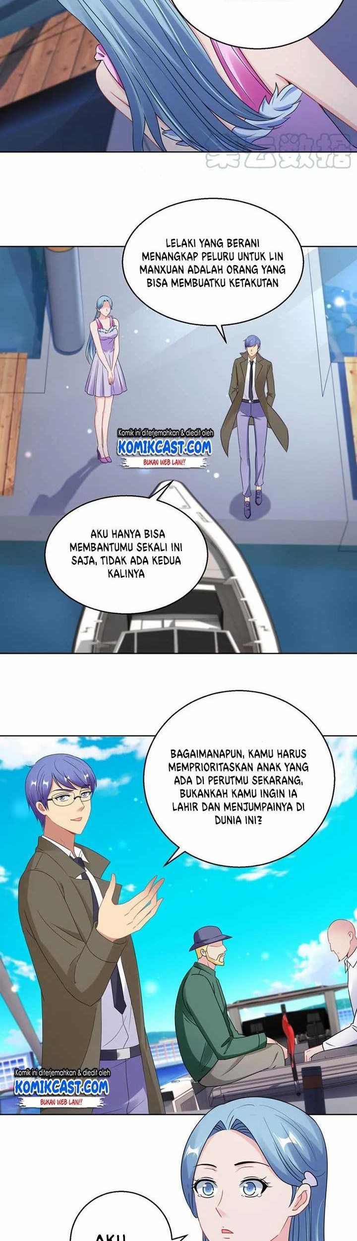 Halaman 3 dari 16