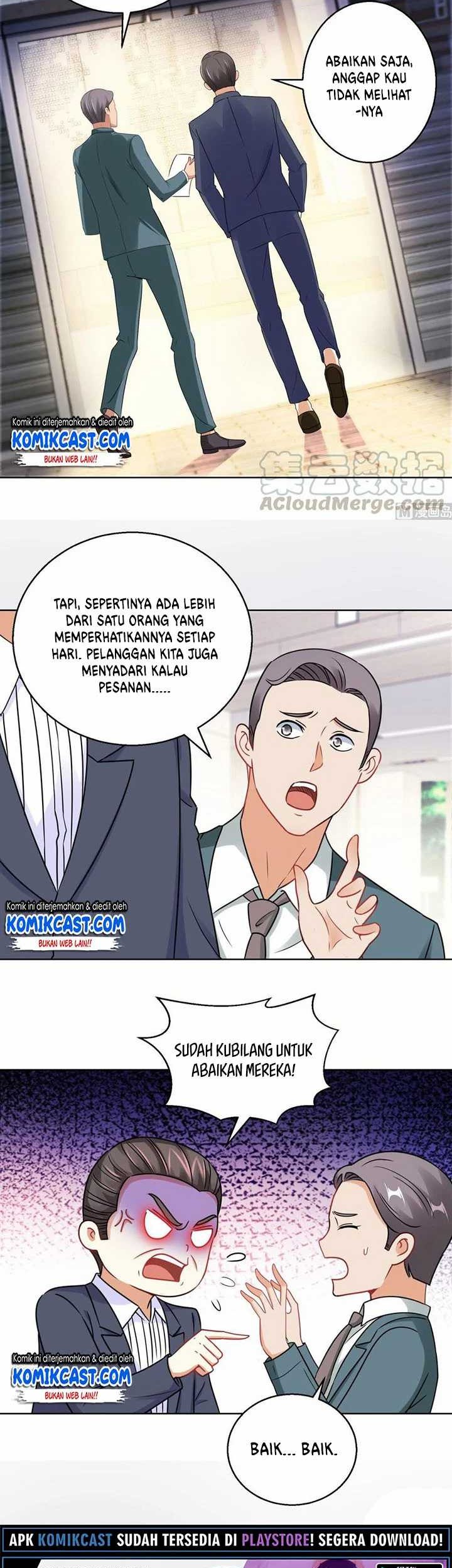 Halaman 8 dari 16