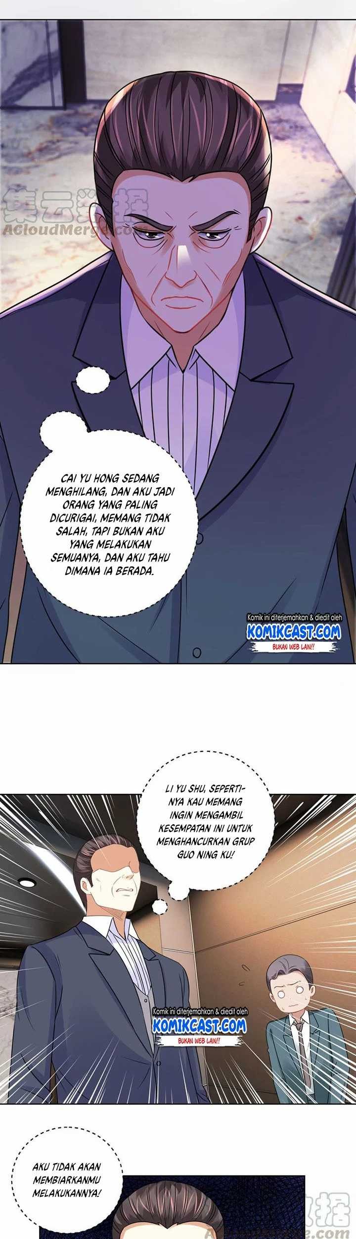 Halaman 10 dari 16