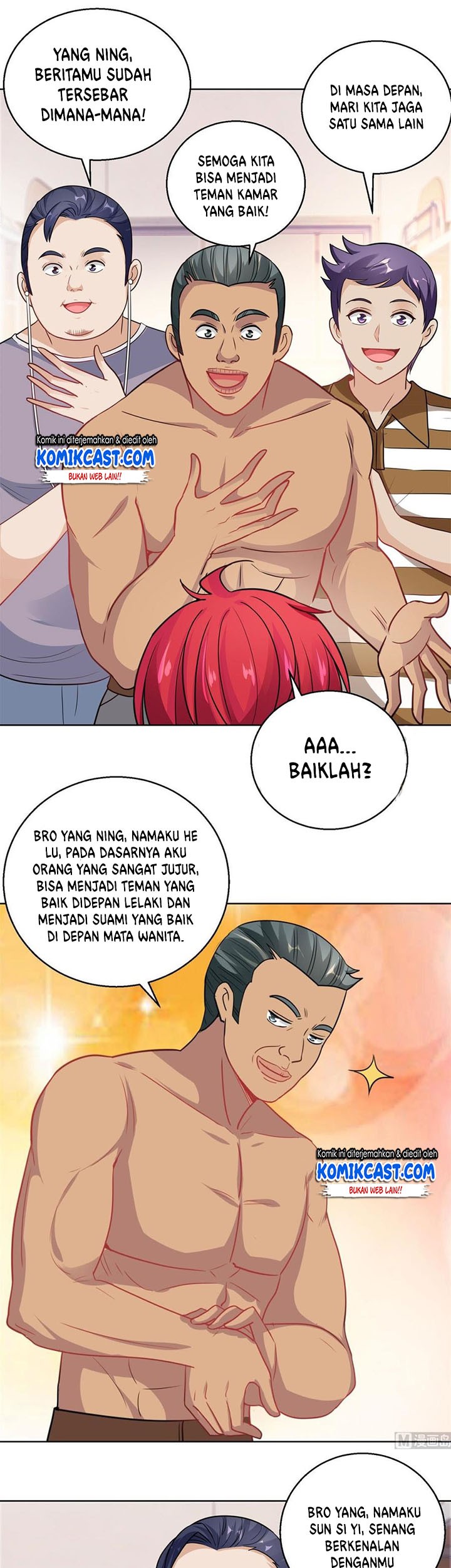 Halaman 12 dari 17