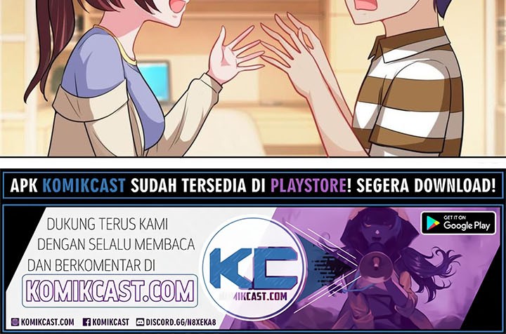 Halaman 14 dari 17