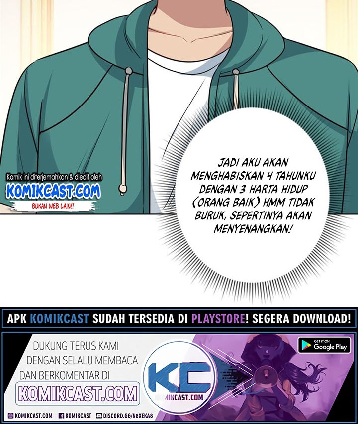 Halaman 16 dari 17