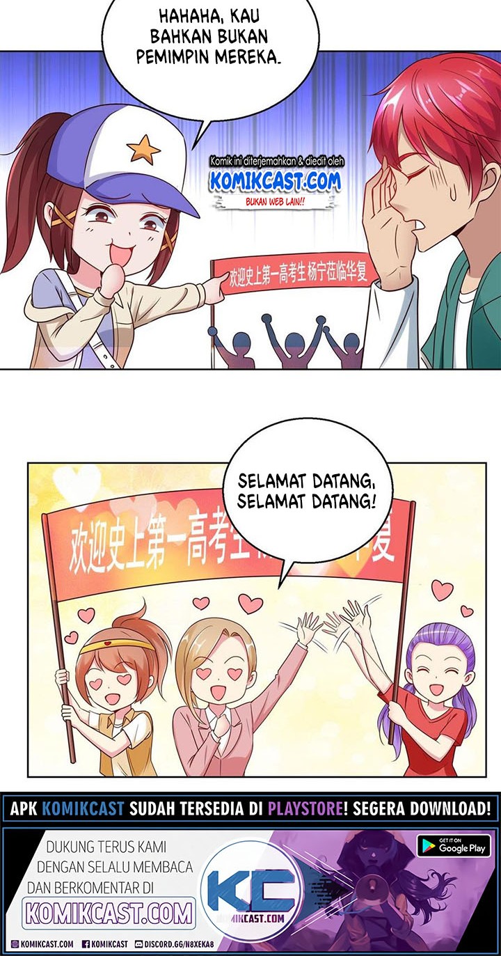 Halaman 5 dari 17