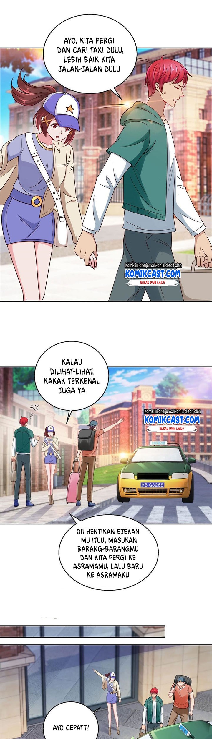 Halaman 6 dari 17