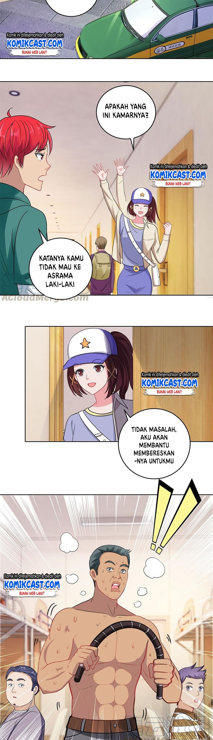 Halaman 7 dari 17