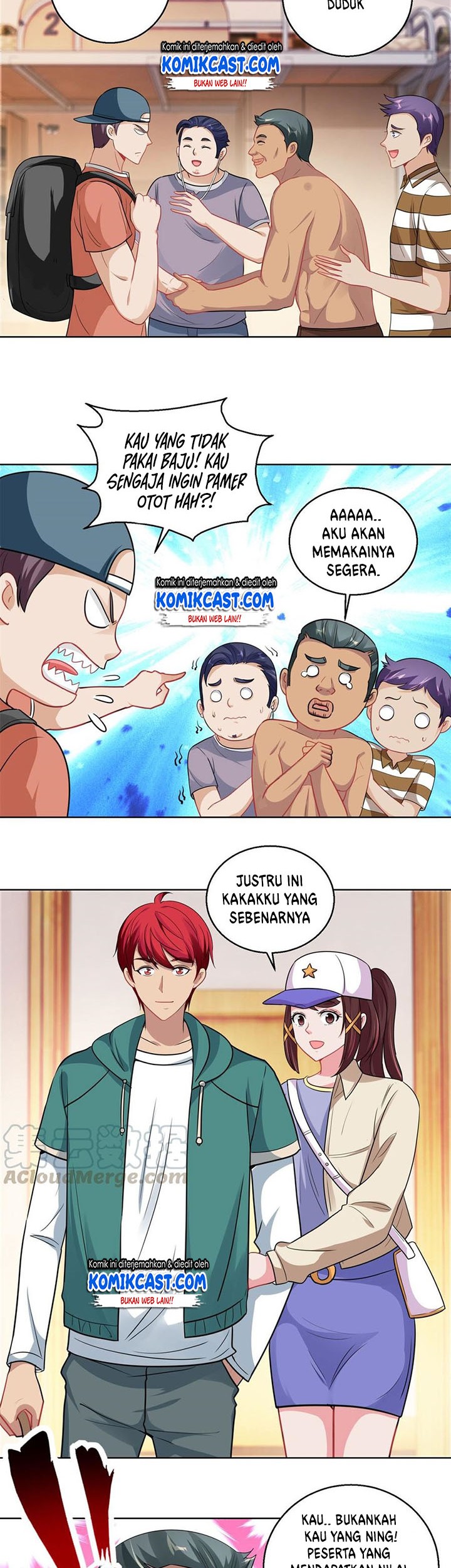 Halaman 10 dari 17