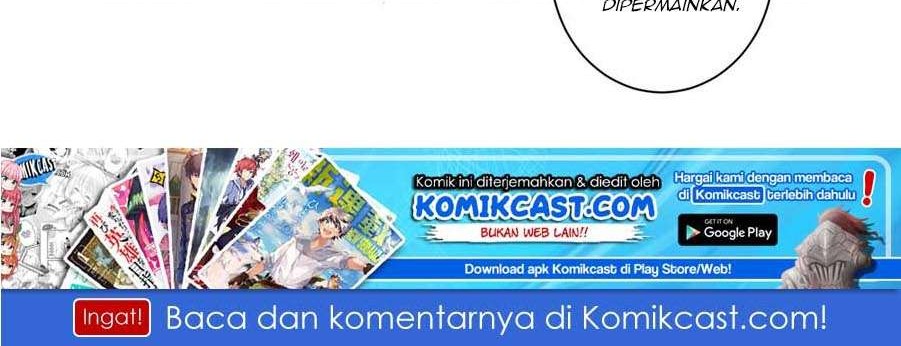 Halaman 15 dari 16